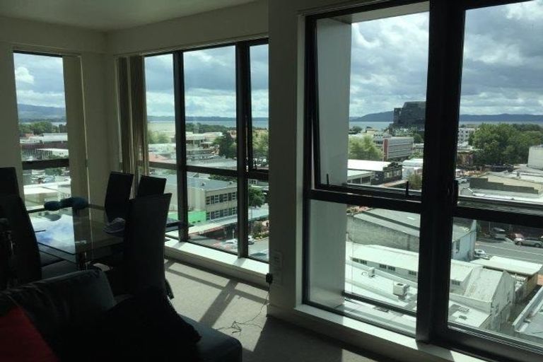 Photo of property in 1193 Hinemoa Street, Rotorua, 3010