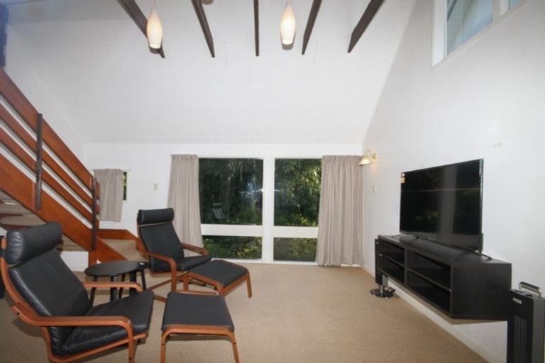 Photo of property in 49a Great North Road, Saint Johns Hill, Whanganui, 4501