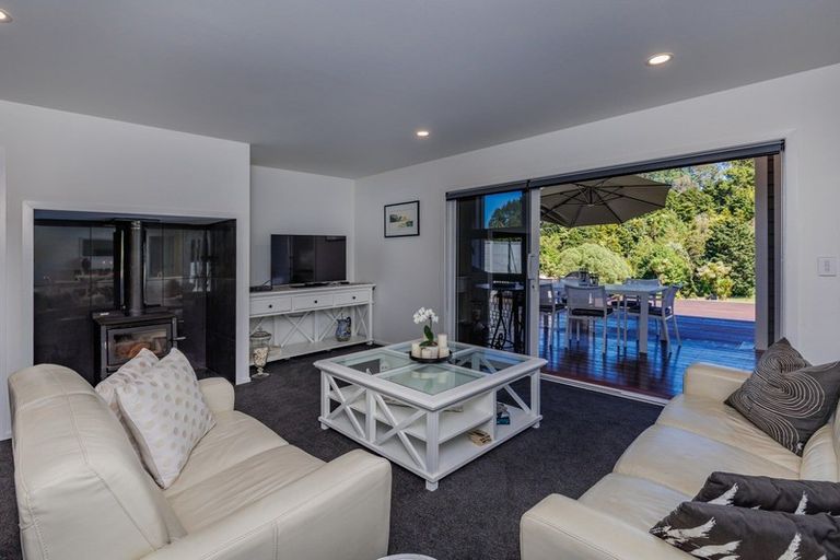 Photo of property in 22 The Ridge, Kerikeri, 0230