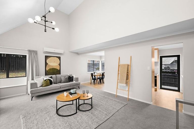 Photo of property in 17 Caulfield Place, Nawton, Hamilton, 3200