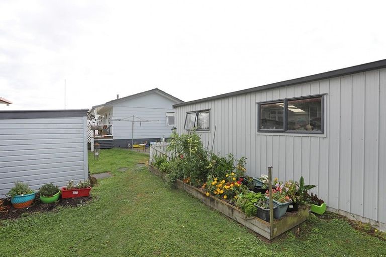 Photo of property in 14b Vera Street, Marton, 4710