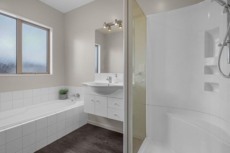 Photo of property in 16 Pukeko Place, Rangiora, 7400