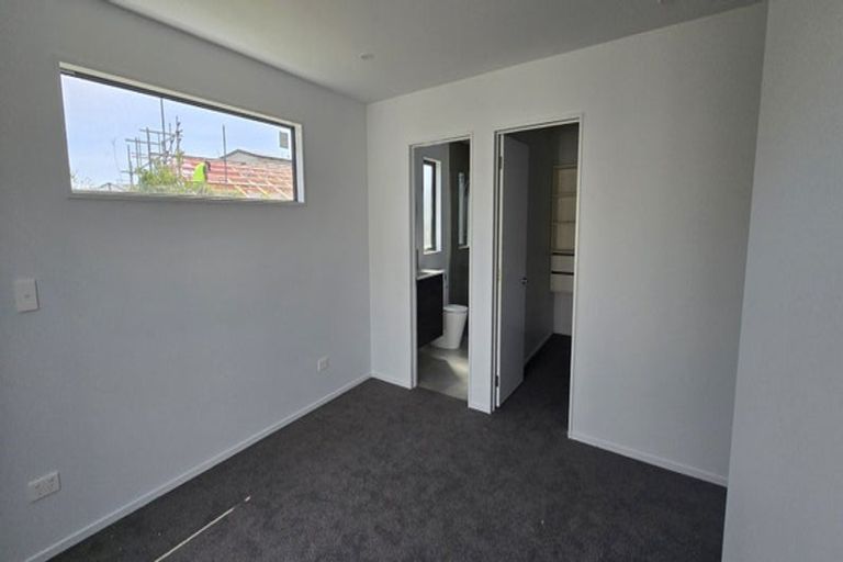 Photo of property in 57 Lochee Road, Upper Riccarton, Christchurch, 8041