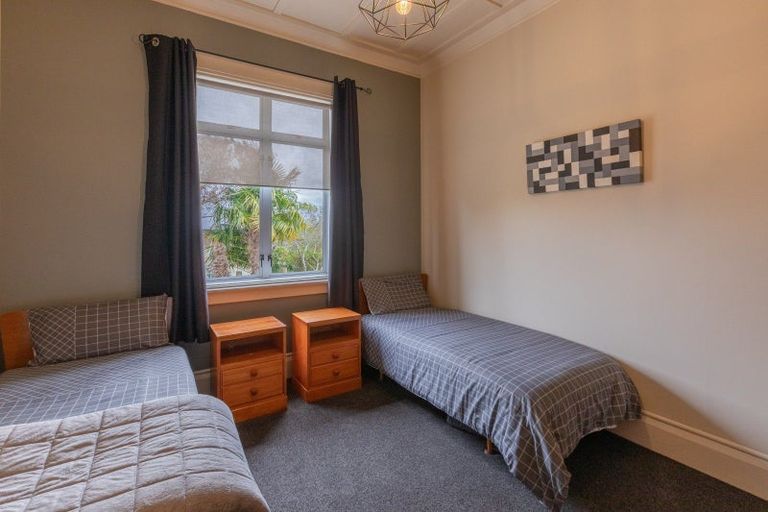 Photo of property in 14 Reservoir Road, Waipukurau, 4200