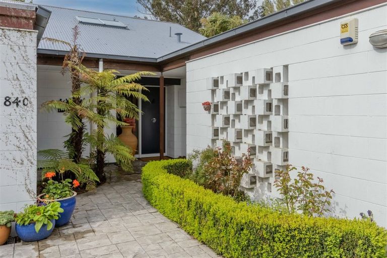 Photo of property in 84c Avonhead Road, Avonhead, Christchurch, 8042