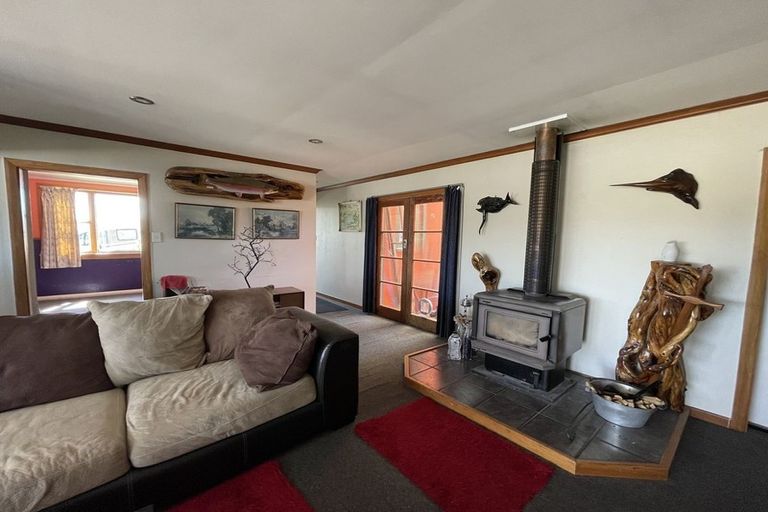 Photo of property in 18 Barnego Road, Balclutha, 9230