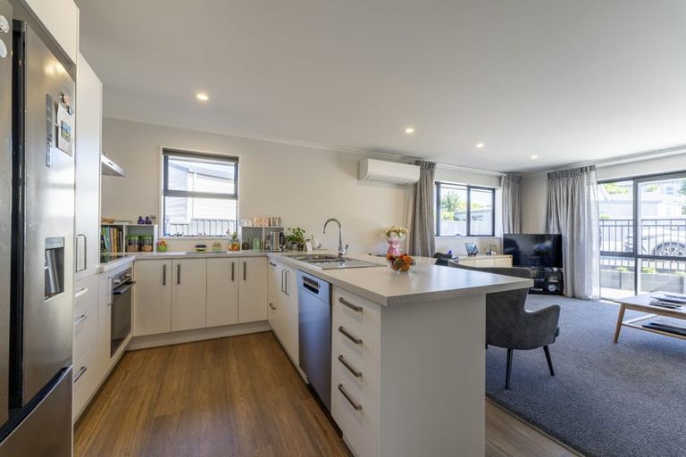 Photo of property in 54 Hobbs Street, Waimataitai, Timaru, 7910