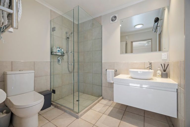 Photo of property in 29 Ferry Hill Drive, Lower Shotover, Queenstown, 9371