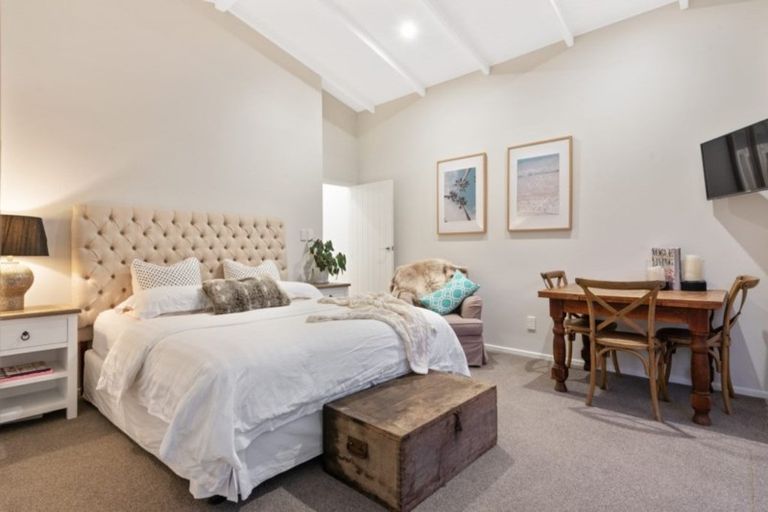 Photo of property in 470 Papamoa Beach Road, Papamoa Beach, Papamoa, 3118