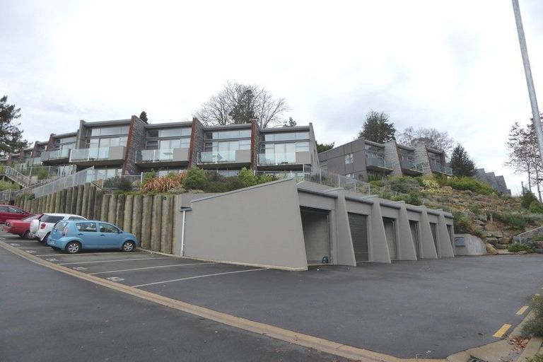 Photo of property in 51/61 North Road, North East Valley, Dunedin, 9010