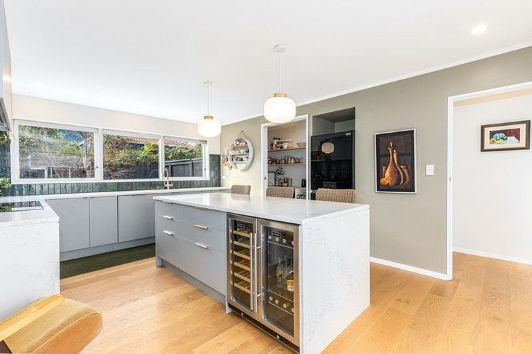 Photo of property in 5 Saint Columbans Grove, Boulcott, Lower Hutt, 5010