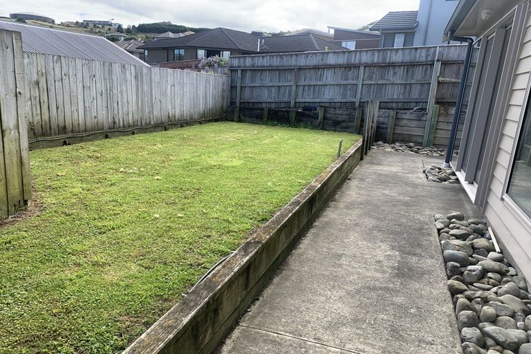 Photo of property in 99 Bing Lucas Drive, Tawa, Wellington, 5028