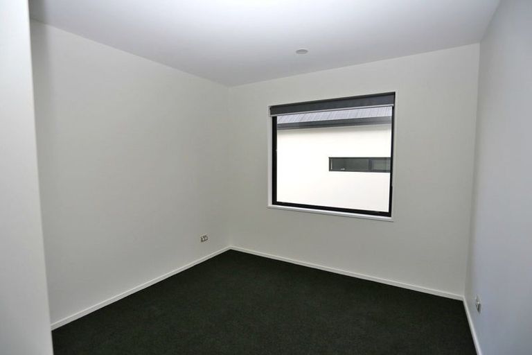 Photo of property in 9 Keene Street, Wigram, Christchurch, 8042
