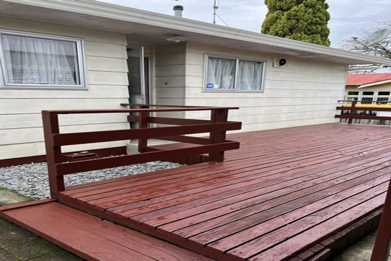 Photo of property in 23 Hinau Street, Maeroa, Hamilton, 3200