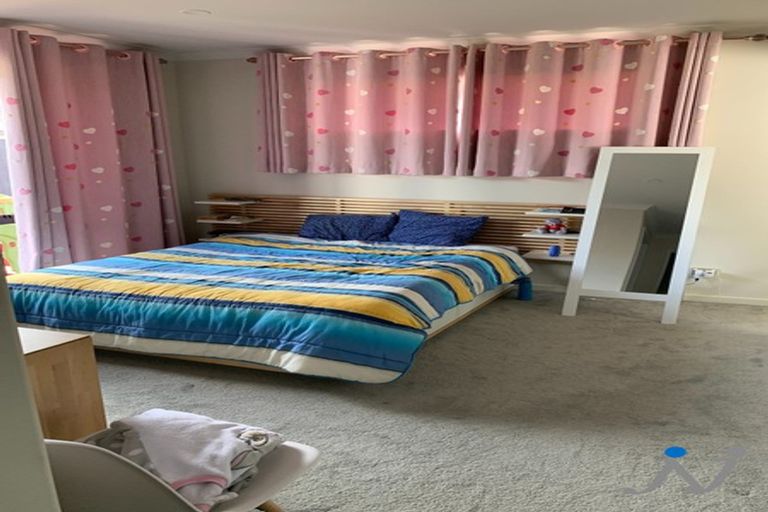 Photo of property in 18 Lockwood Street, Halswell, Christchurch, 8025