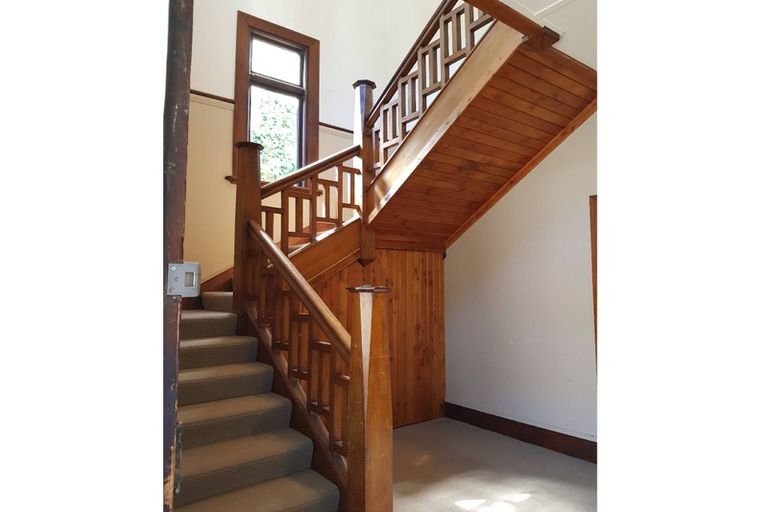 Photo of property in 142 North Road, North East Valley, Dunedin, 9010