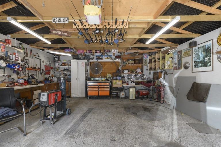 Photo of property in 878d State Highway 29, Tauriko, Tauranga, 3171