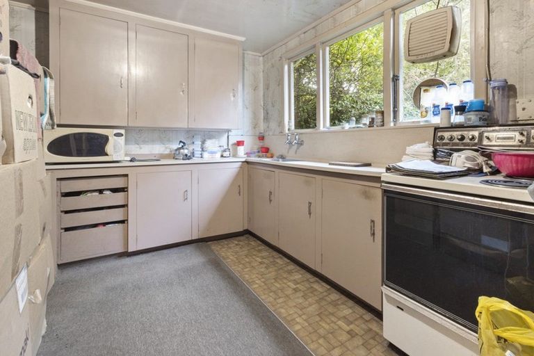 Photo of property in 62 Morton Street, Georgetown, Invercargill, 9812