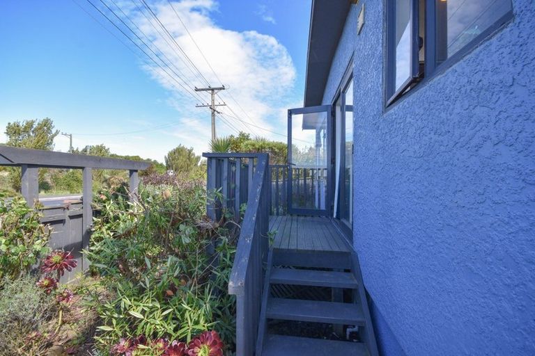 Photo of property in 848 Brighton Road, Ocean View, Dunedin, 9035