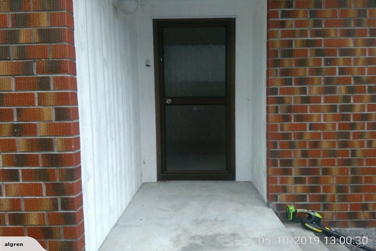 Photo of property in 7b Tahi Street, Miramar, Wellington, 6022