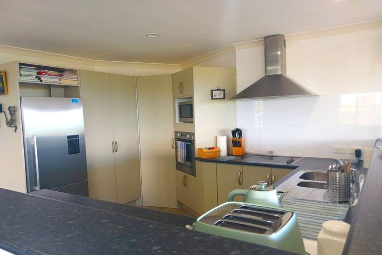 Photo of property in 83 Bay Heights Drive, Karikari Peninsula, Kaitaia, 0483