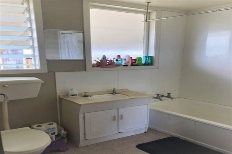 Photo of property in 44 Para Street, Taumarunui, 3920