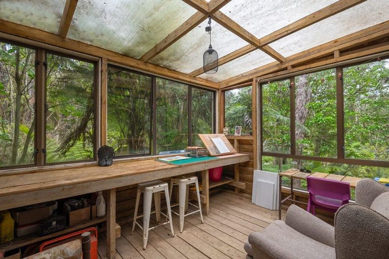 Photo of property in 13 Kauri Road, Birkenhead, Auckland, 0626