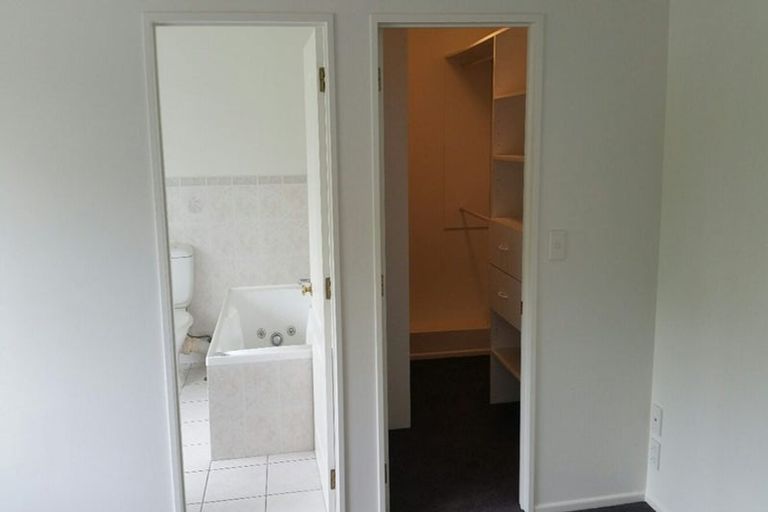 Photo of property in 21 Wilding Avenue, Epsom, Auckland, 1023