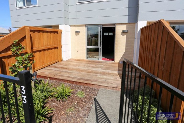 Photo of property in 33 Air Race Lane, Halswell, Christchurch, 8025