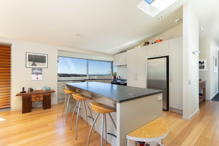 Photo of property in 128 Horton Road, Tasman, Upper Moutere, 7173