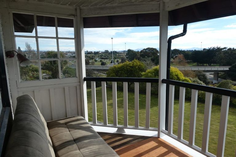 Photo of property in 25 The Terrace, Timaru, 7910