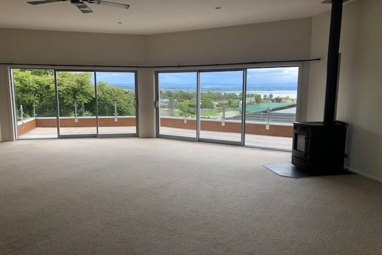Photo of property in 90 Lakewood Drive, Nukuhau, Taupo, 3330