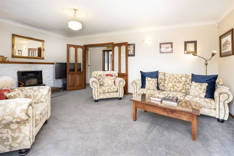 Photo of property in 17 Murphys Road, Springlands, Blenheim, 7201