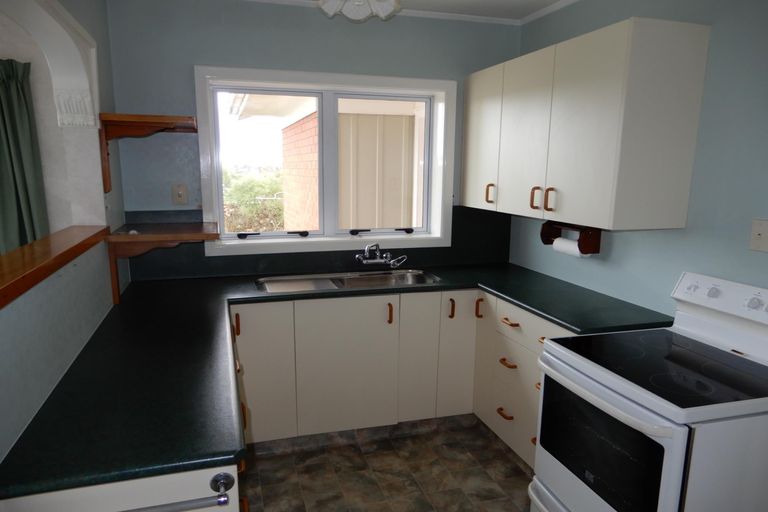 Photo of property in 7 Wavell Place, Putaruru, 3411