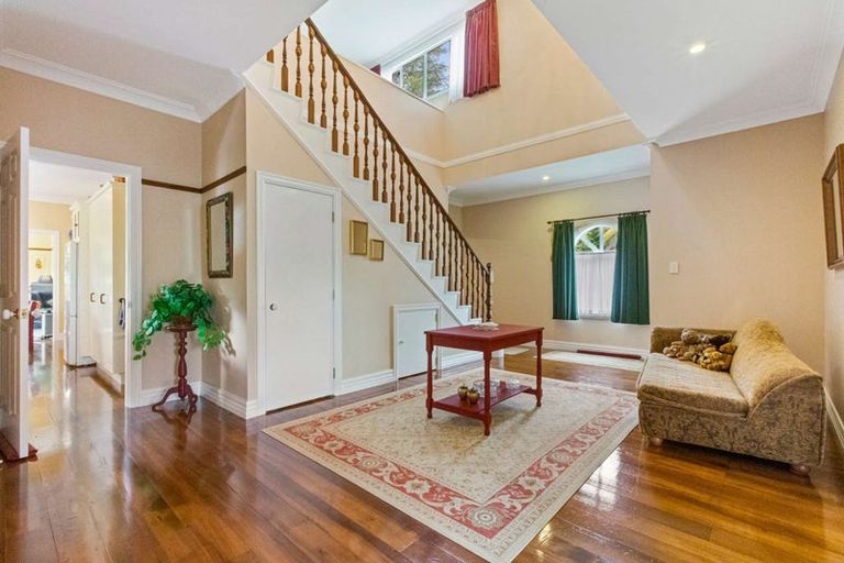 Photo of property in 29 Moncur Drive, Springfield, Rotorua, 3015