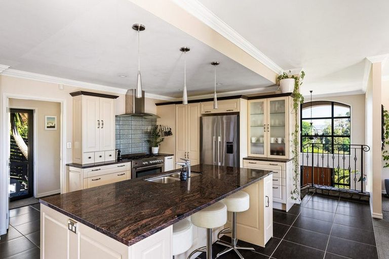 Photo of property in 66 Little John Drive, Bellevue, Tauranga, 3110