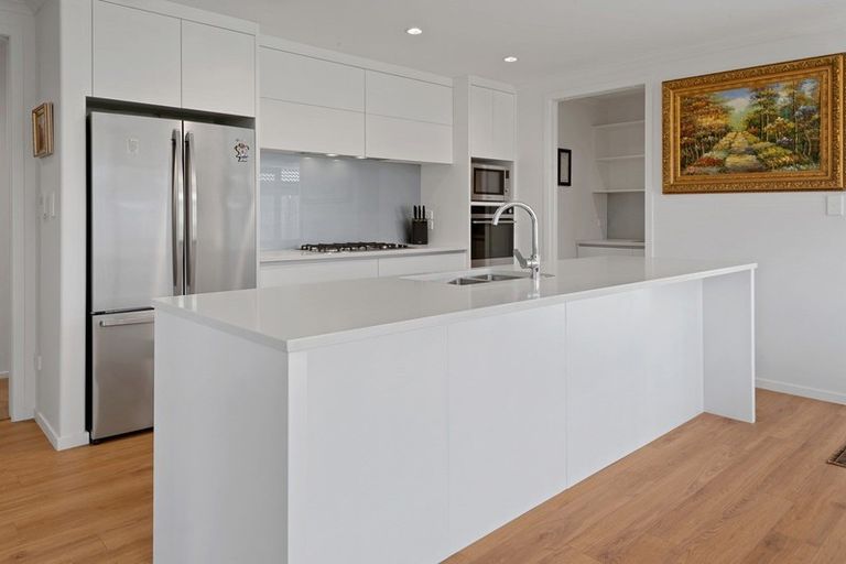 Photo of property in 29 Wainui Avenue, Te Kamo, Whangarei, 0112