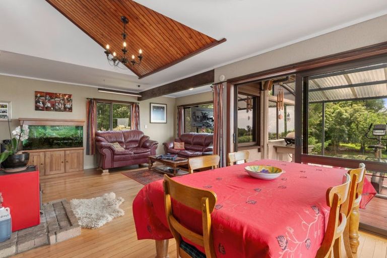 Photo of property in 43 Goodall Road, Whakamarama, Tauranga, 3179