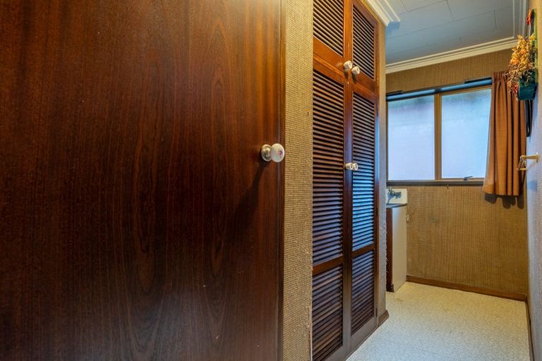 Photo of property in 8 Maltby Avenue, West End, Timaru, 7910
