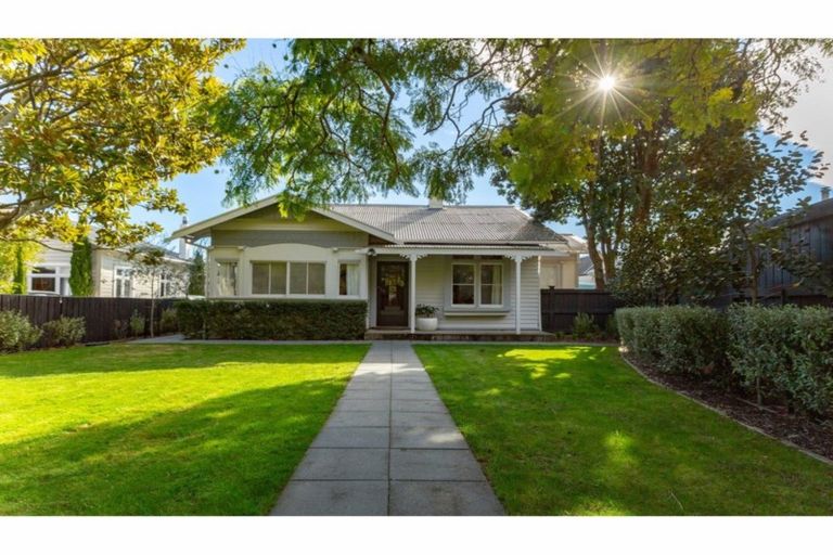 Photo of property in 1/39 Atawhai Drive, The Wood, Nelson, 7010