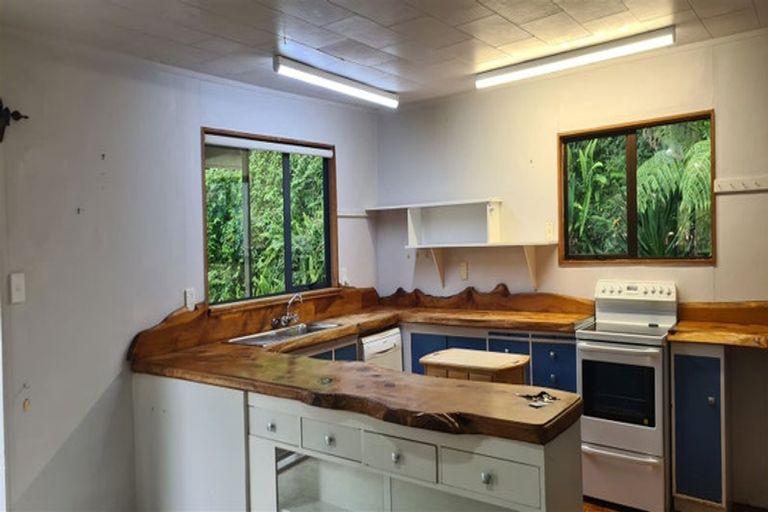 Photo of property in 388 Whangaroa Road, Kaeo, 0478