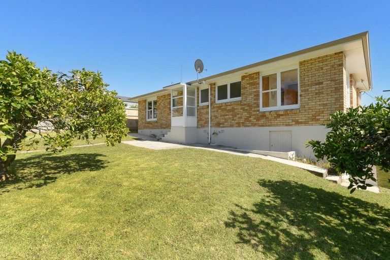 Photo of property in 44 Wellesley Grove, Gate Pa, Tauranga, 3112