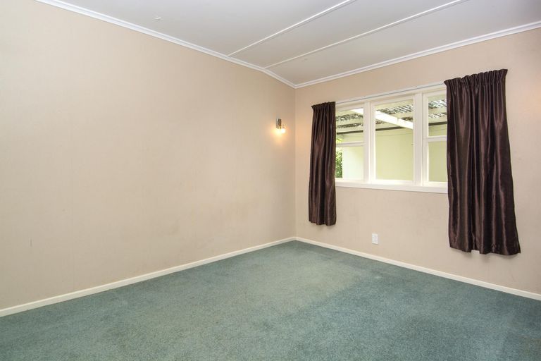 Photo of property in 54 Griffin Road, Omanawa, Tauranga, 3171