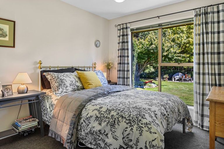 Photo of property in 98 Clothiers Road, Swannanoa, Kaiapoi, 7692