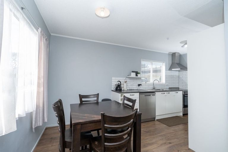 Photo of property in 92 Dominion Road, Nawton, Hamilton, 3200