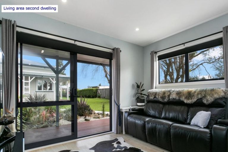 Photo of property in 72a Smith Street, Matamata, 3400