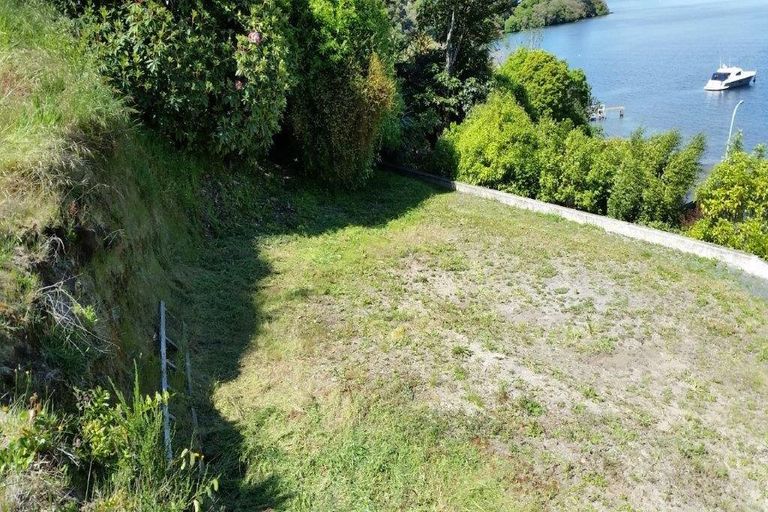 Photo of property in 2/872 Acacia Bay Road, Acacia Bay, Taupo, 3330