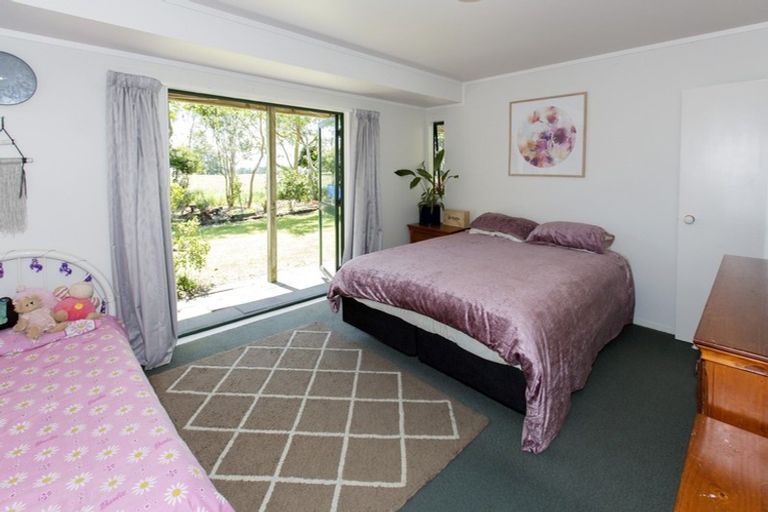 Photo of property in 233 Tatarariki Spur Road, Te Kopuru, 0391