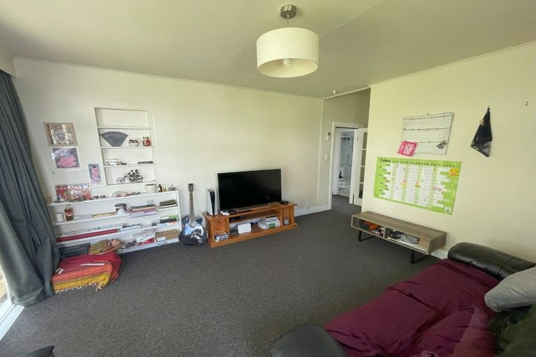 Photo of property in 102 Tinakori Road, Thorndon, Wellington, 6011