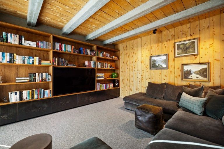 Photo of property in 68 Sicilian Lane, Lake Hayes, Queenstown, 9371